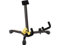 Hercules Stands DS550BB Hercules Stands DS550BB